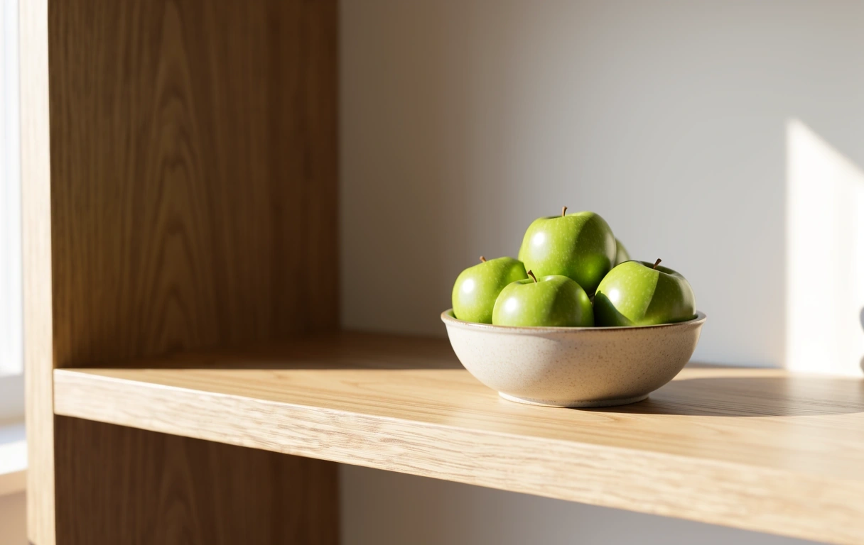 Dijetetska Online ambijent